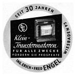 Engel 1954 36.jpg
